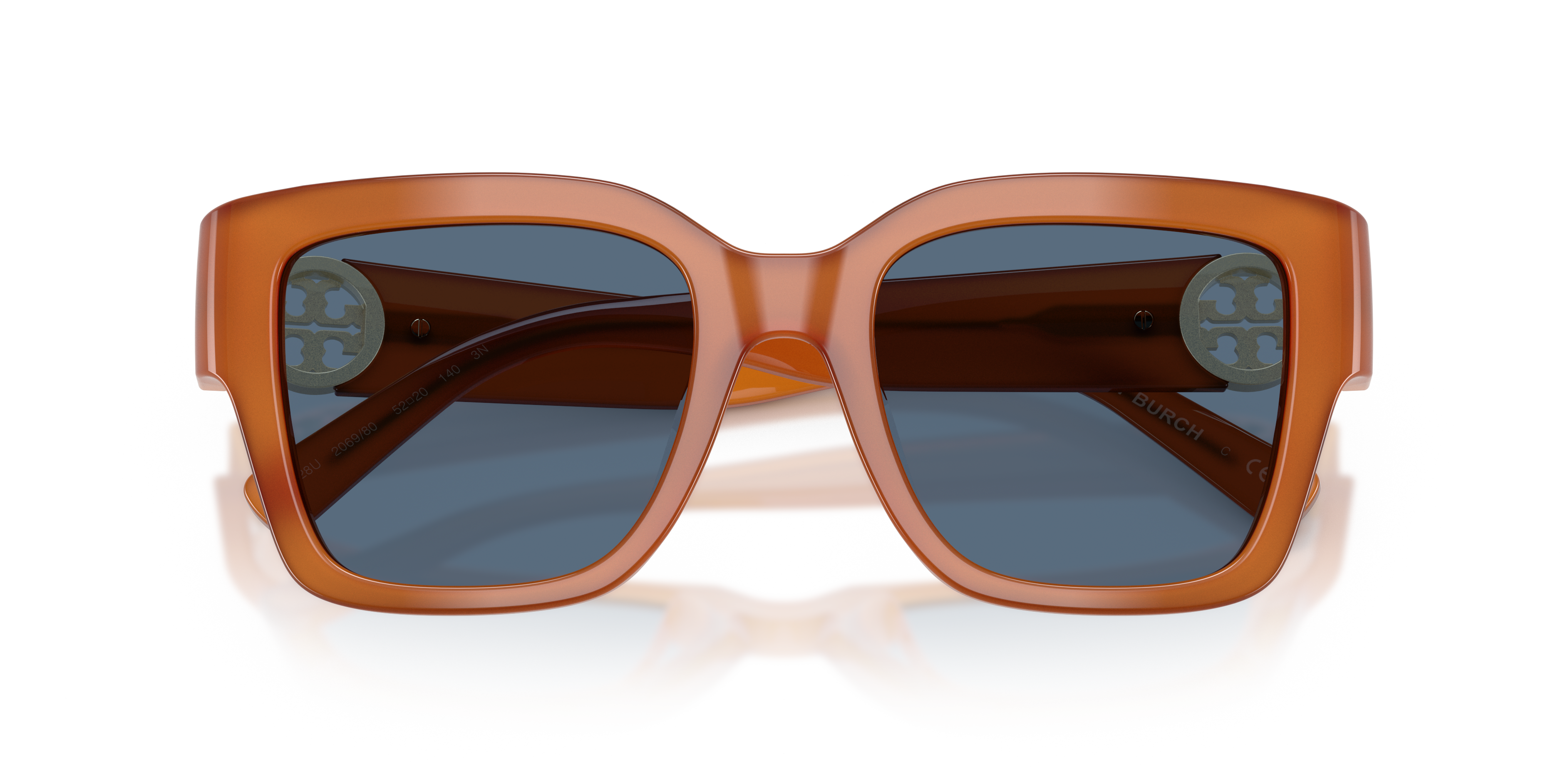 Tory Burch TY7228U 206980  